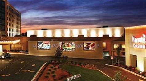 are there casinos in nashville|harrah's casino in nashville tn.